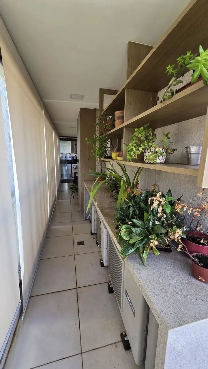 Lindo Apartamento Vital Brazil - Foto 5
