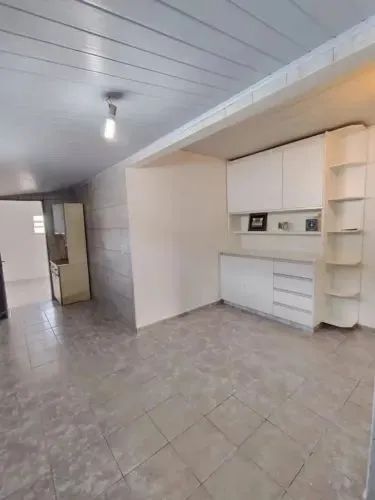 VENDO CASA NO JÚLIA SEFFER  - Foto 2