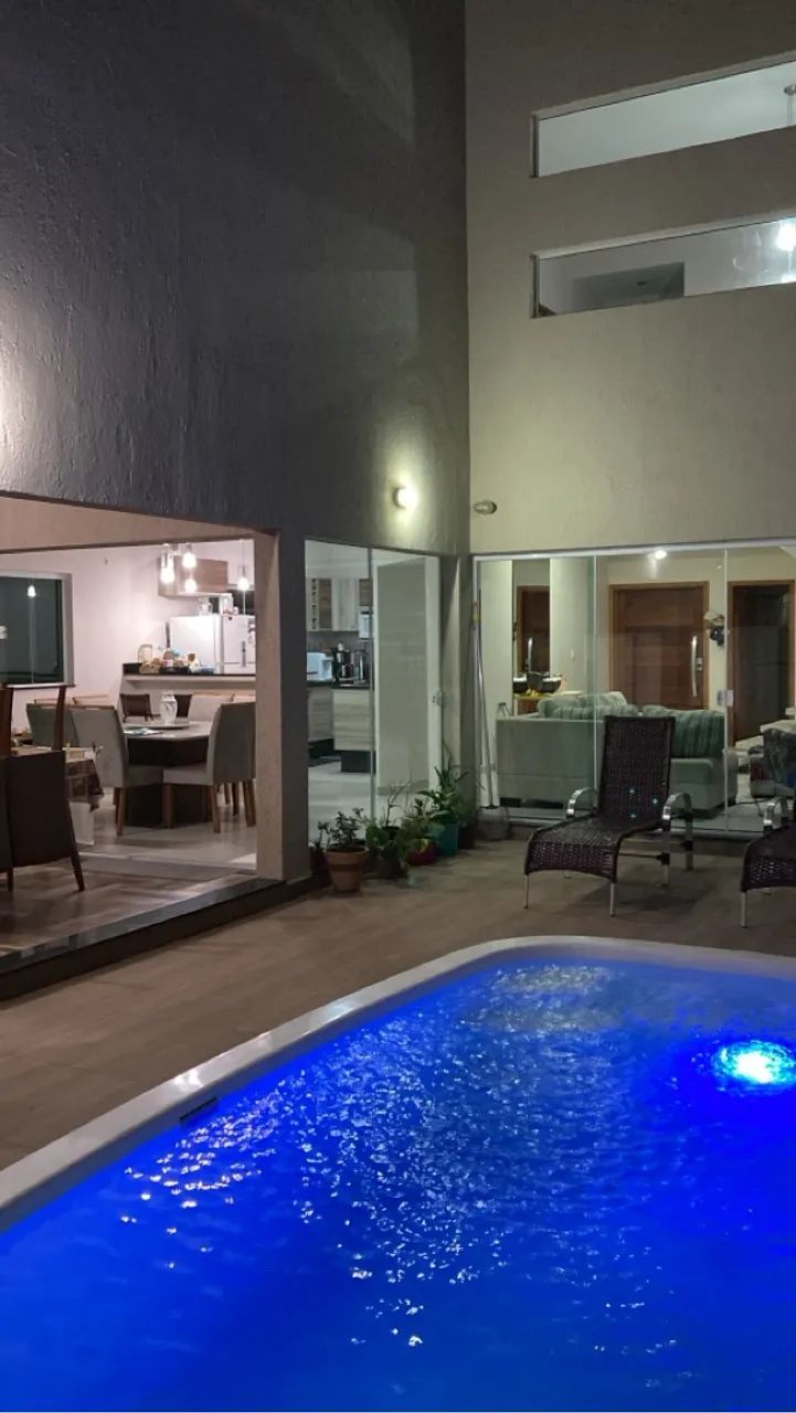 Vende ou permuta pinheiros de Tremembé  - Foto 2