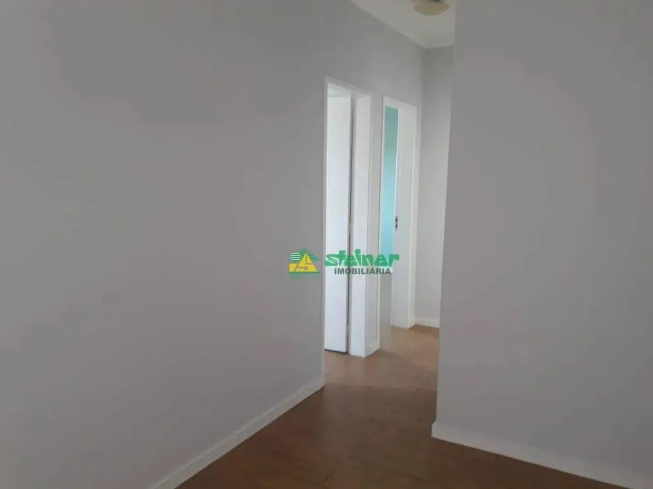 Apartamento com 2 dormitórios para alugar, 60 m² por R$ 1.621,17/mês - Jardim Bom Clima -  - Foto 7