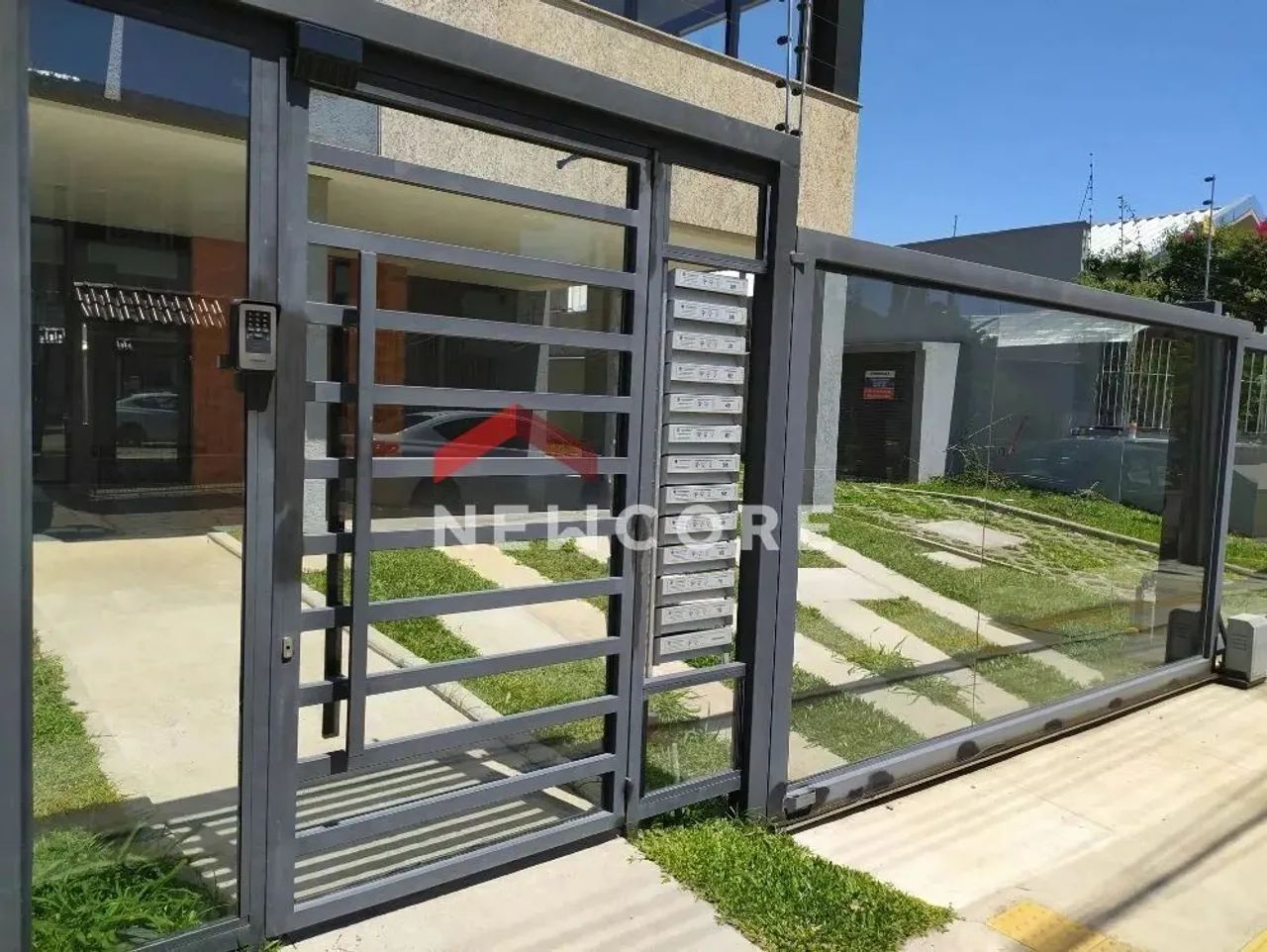 Apartamento em Avenida Pereira Pinto - Jardim São Pedro - Porto Alegre/RS - Foto 5