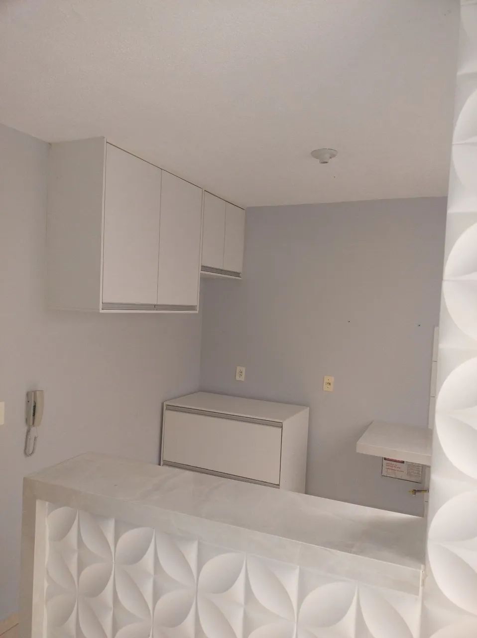 Foto - Uberlândia - Shopping Park