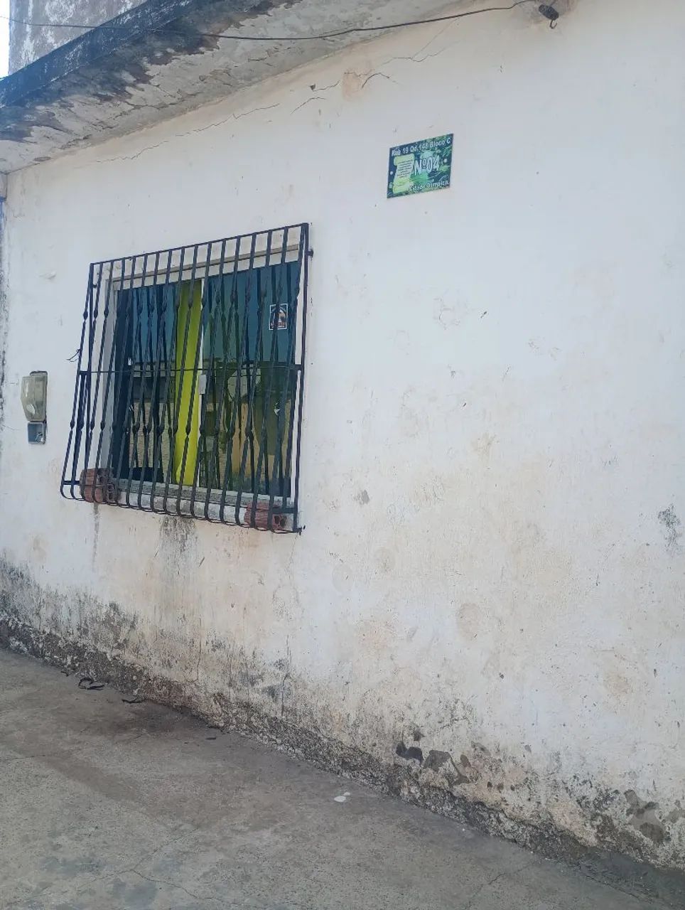 Foto - São Luís - Cidade Olímpica