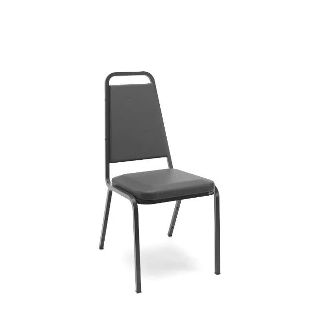 cadeira de auditório th2