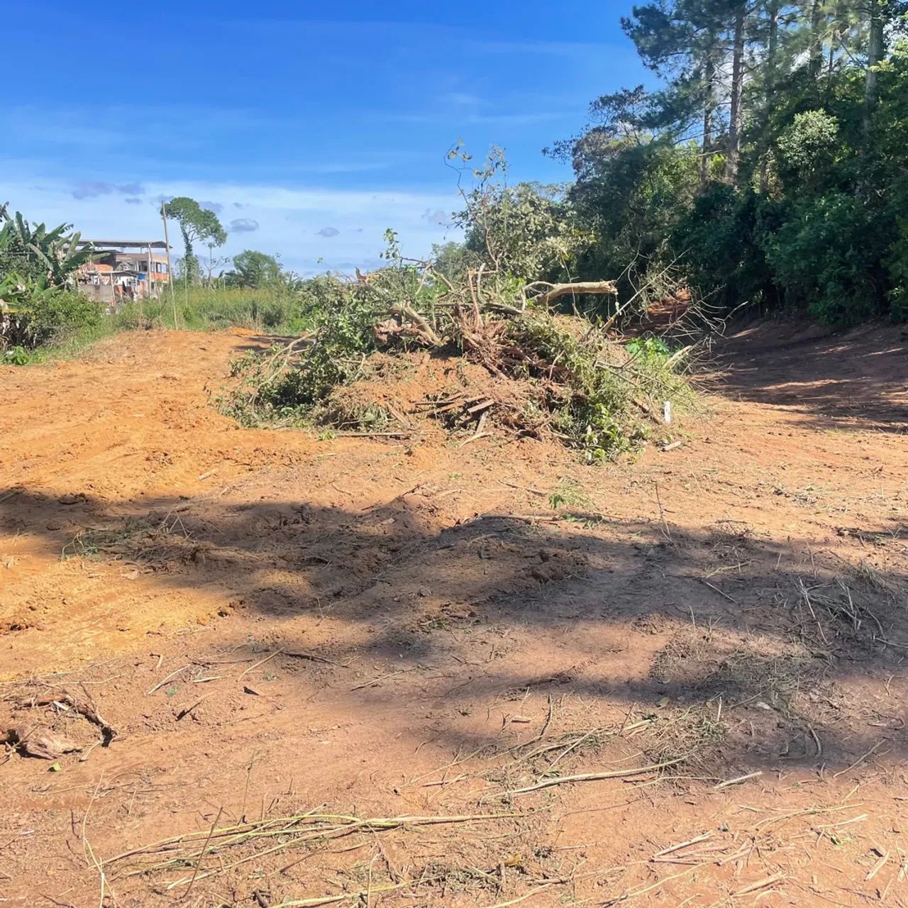 VENDO 4 LOTES OU 1 GRANJA EM VALADARES - Foto 3