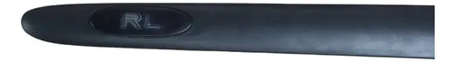Friso Porta Diant Esq 4 Portas Renault Clio 2000 À 2012