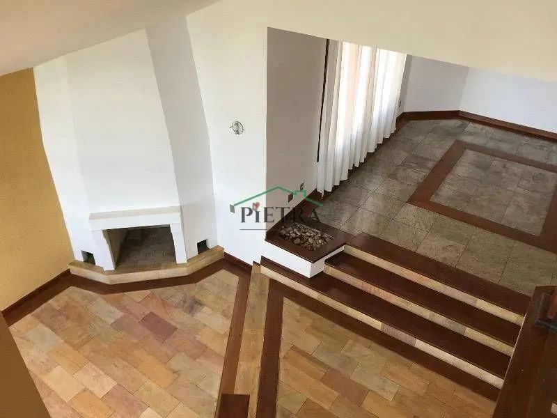 Casa a venda de quatro quartos próximo ao BH SHOPPING - Foto 4