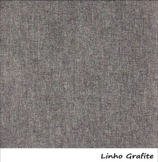 Mesa Londrina 1,20m 4 Cadeiras Pronta Entrega! - Foto 4