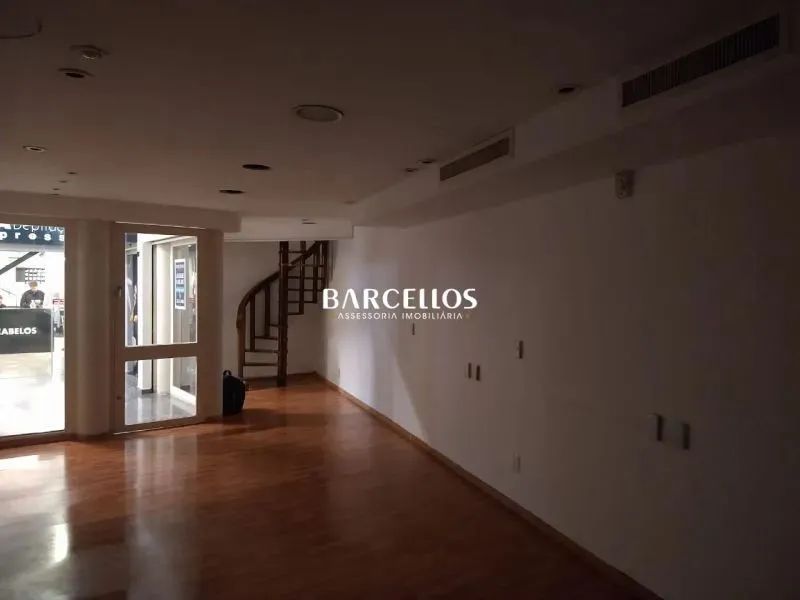 Loja à venda no bairro Independência com área útil de 55 m² disponível para compra. - Foto 3