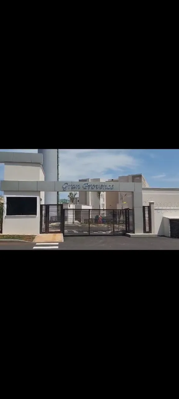 Ágio apartamento no fundo da vila mutirão régiao noroeste