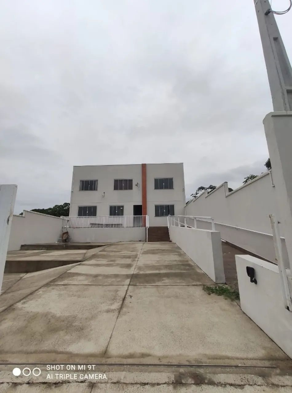 Foto - Camboriú - Tabuleiro