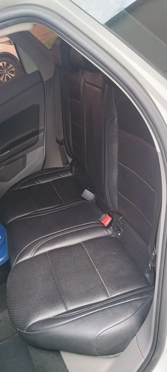 Vendo polo tsi 200 - Foto 5