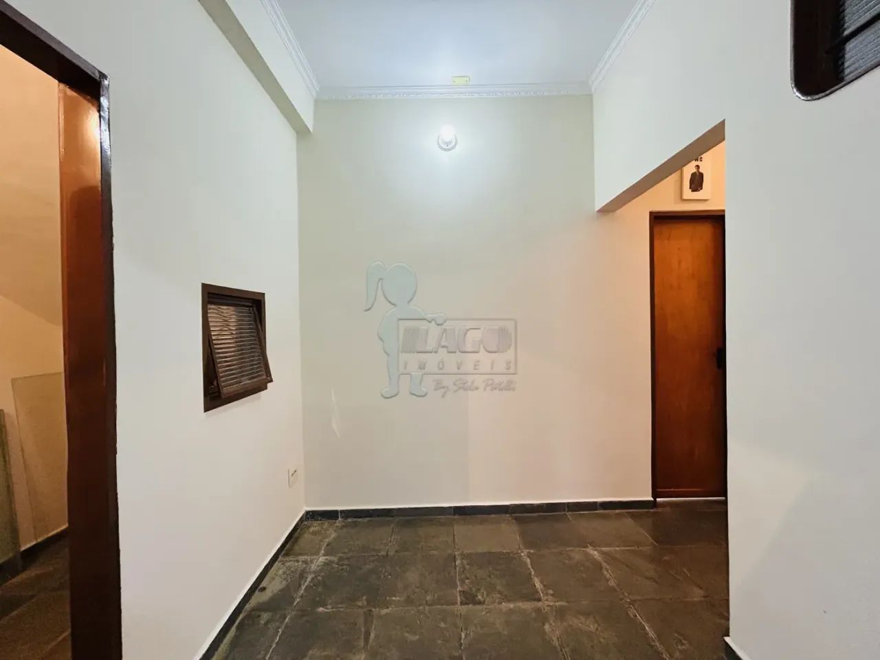 Galpão comercial de 200m² com estacionamento frontal para locação - Jardim Sumaré - Foto 10