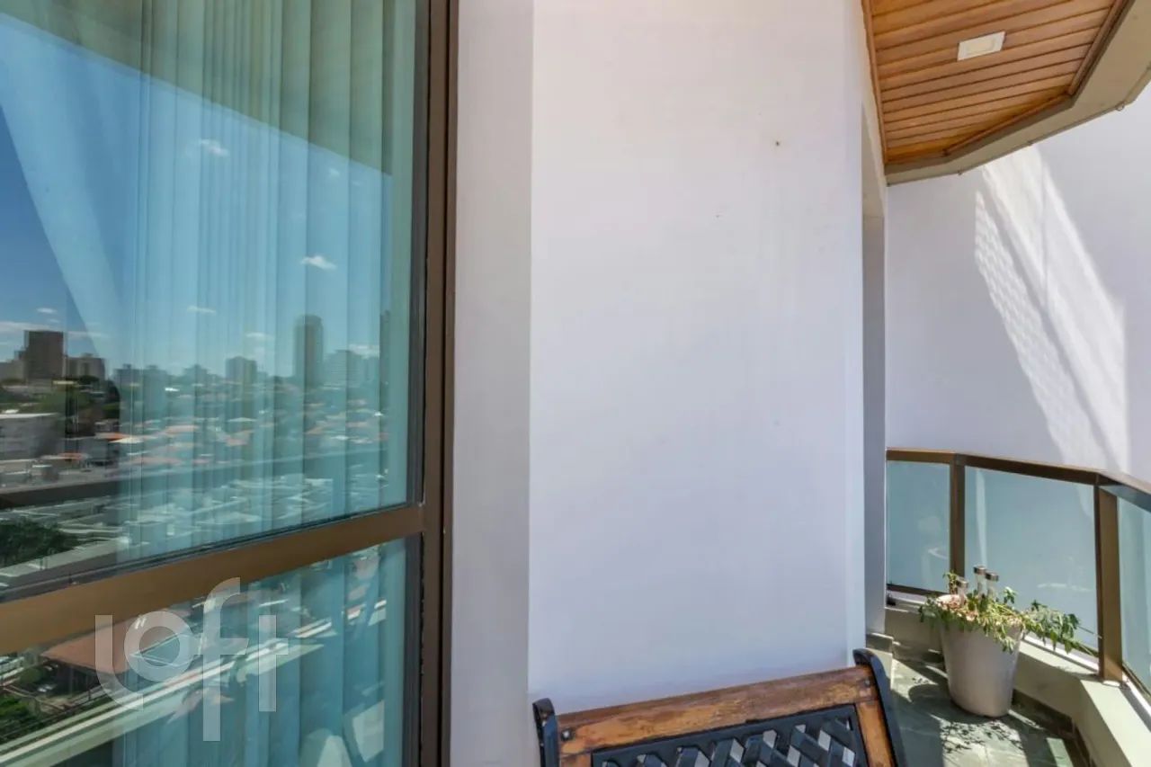 Apartamento à venda em Ipiranga com 131 m², 3 quar - Foto 6