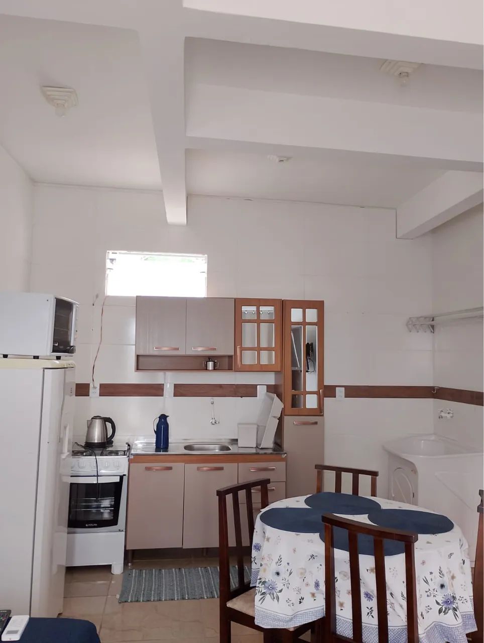 Aluga para temporada  - Foto 5