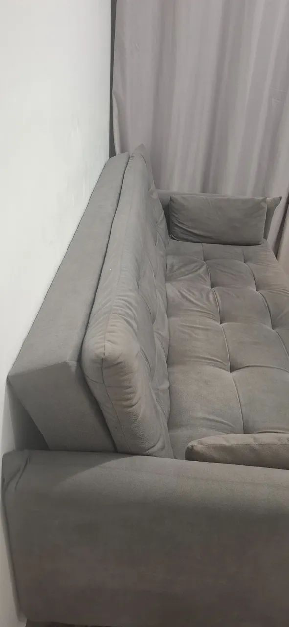 Sofá-Cama - Foto 3