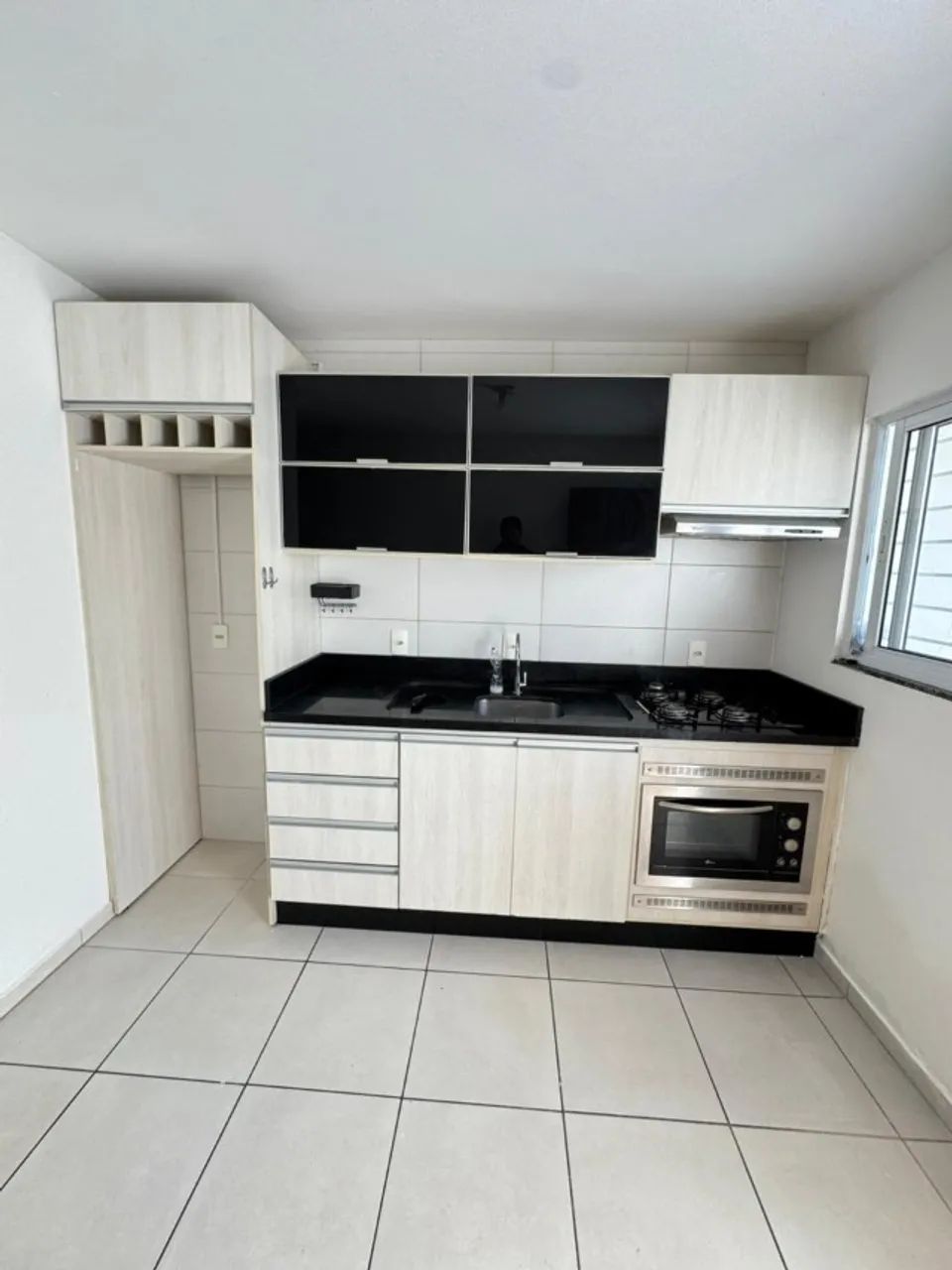 Foto - São José - Potecas