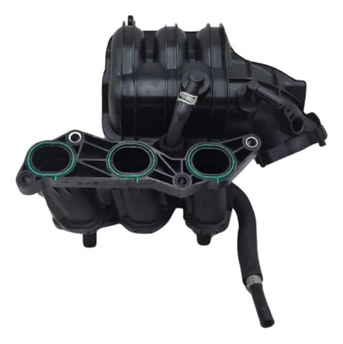 Coletor Admissão Hyundai Hb20 1.0 3cc 2020 2024
