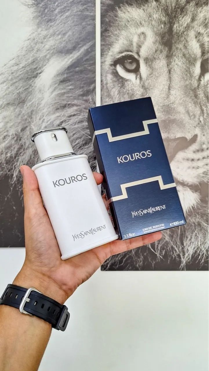 Invictus Victory Elixir Paco Rabanne - Perfume Masculino - Foto 4