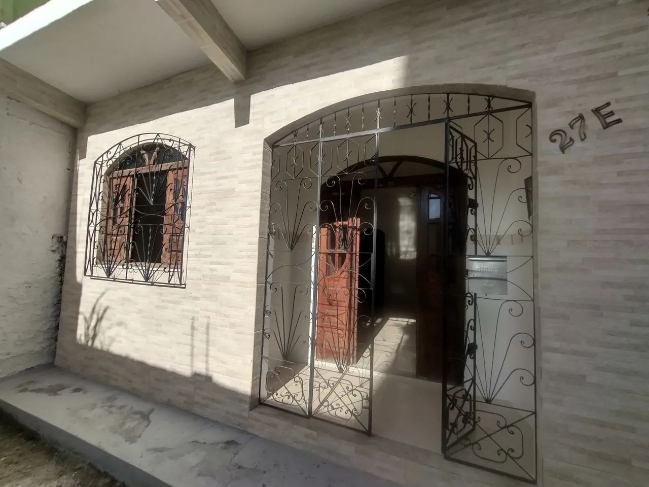 Foto - Salvador - Coutos