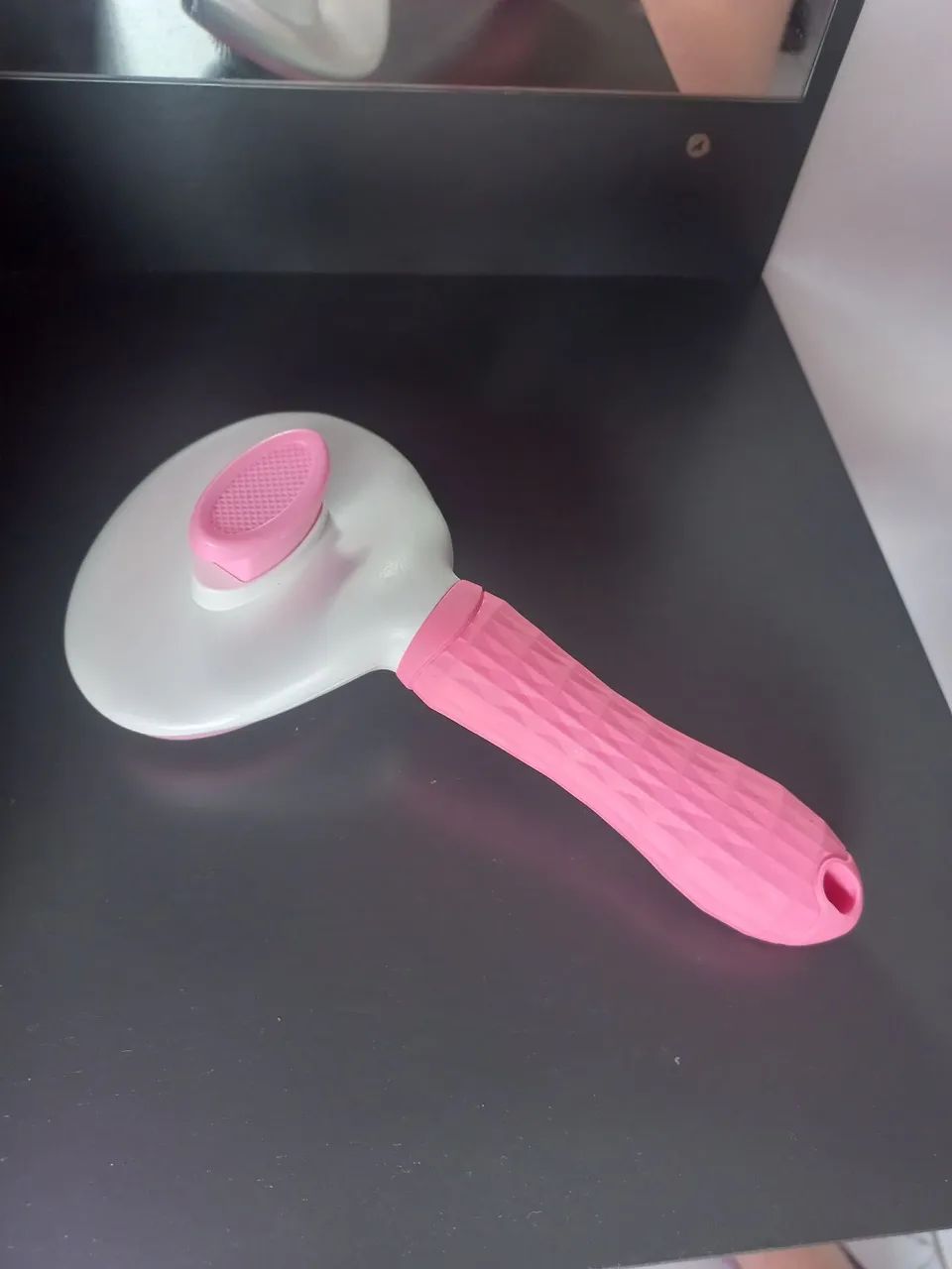 Pente de gato.64304559326593120