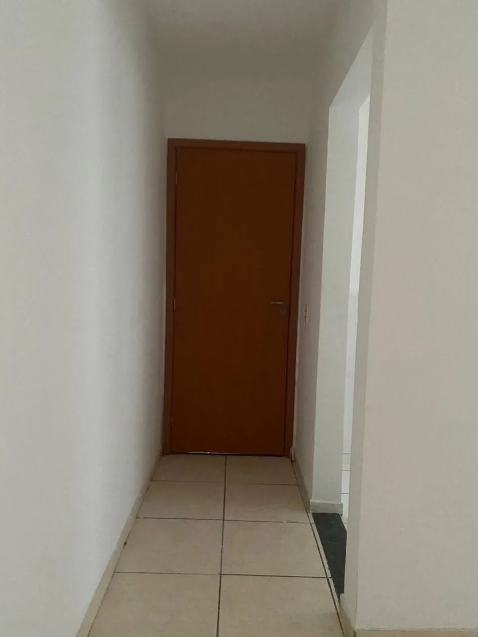 Foto - Campos dos Goytacazes - Parque Jóquei Club