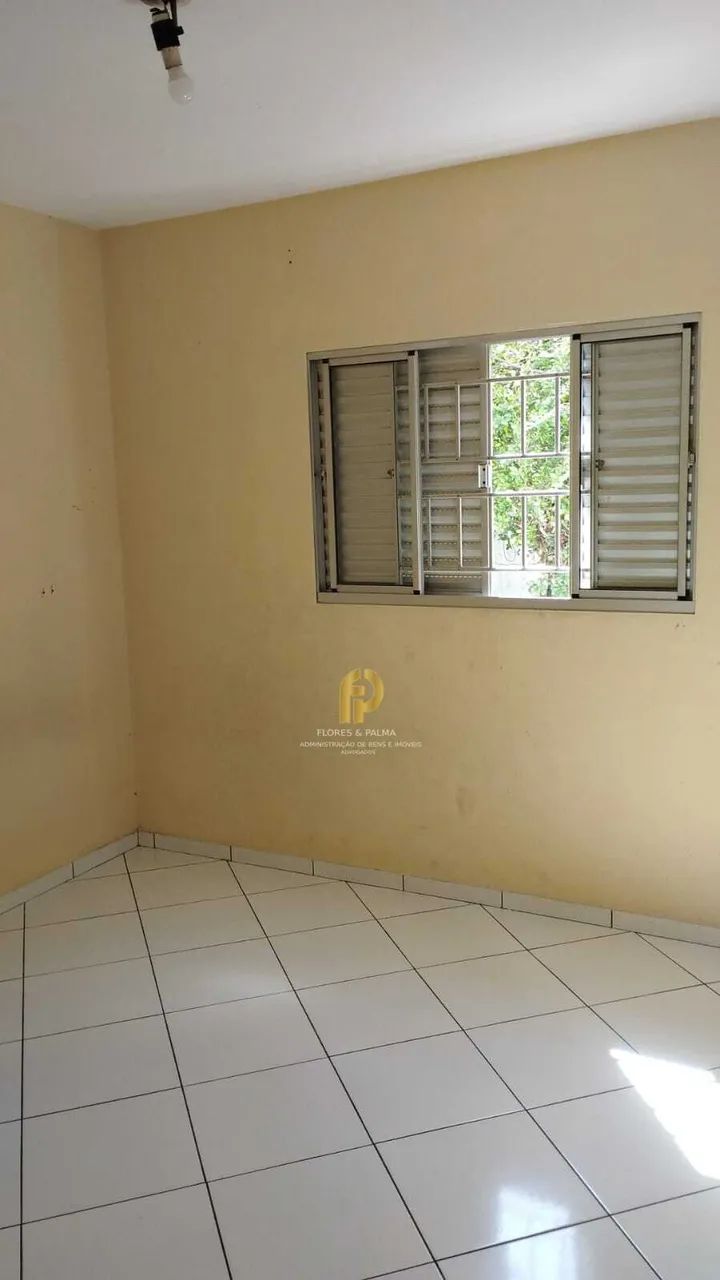 Imóvel para aluguel com 20 metros quadrados com 1 quarto em Vila Brasil - São Paulo - SP - Foto 3