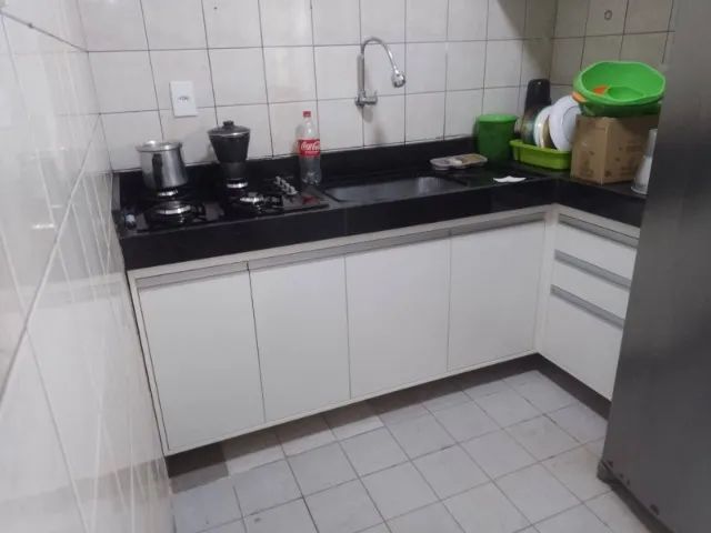 Apartamento de Temporada Em Porto Seguro Bahia - Foto 2