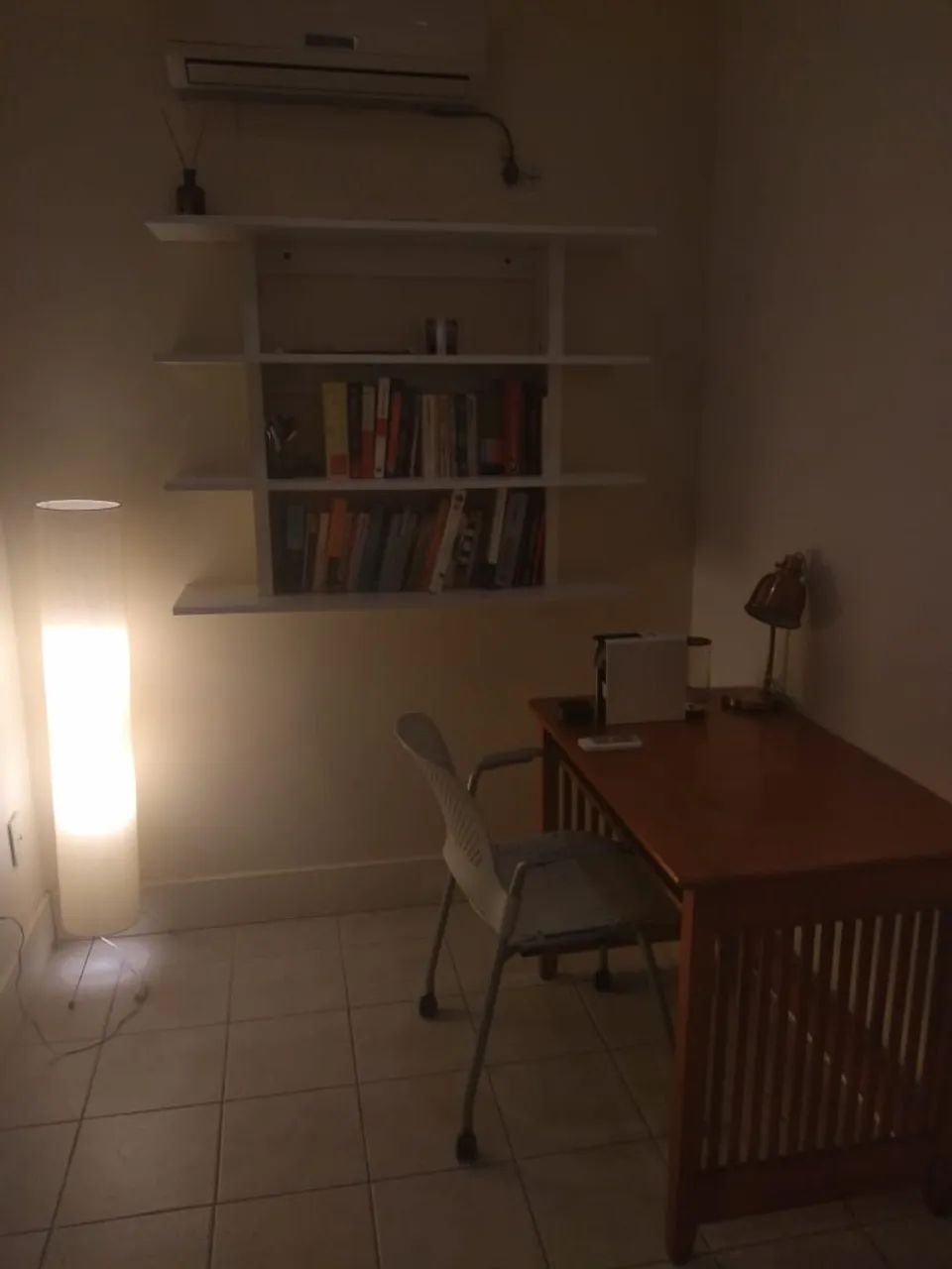 Consultório - Foto 2