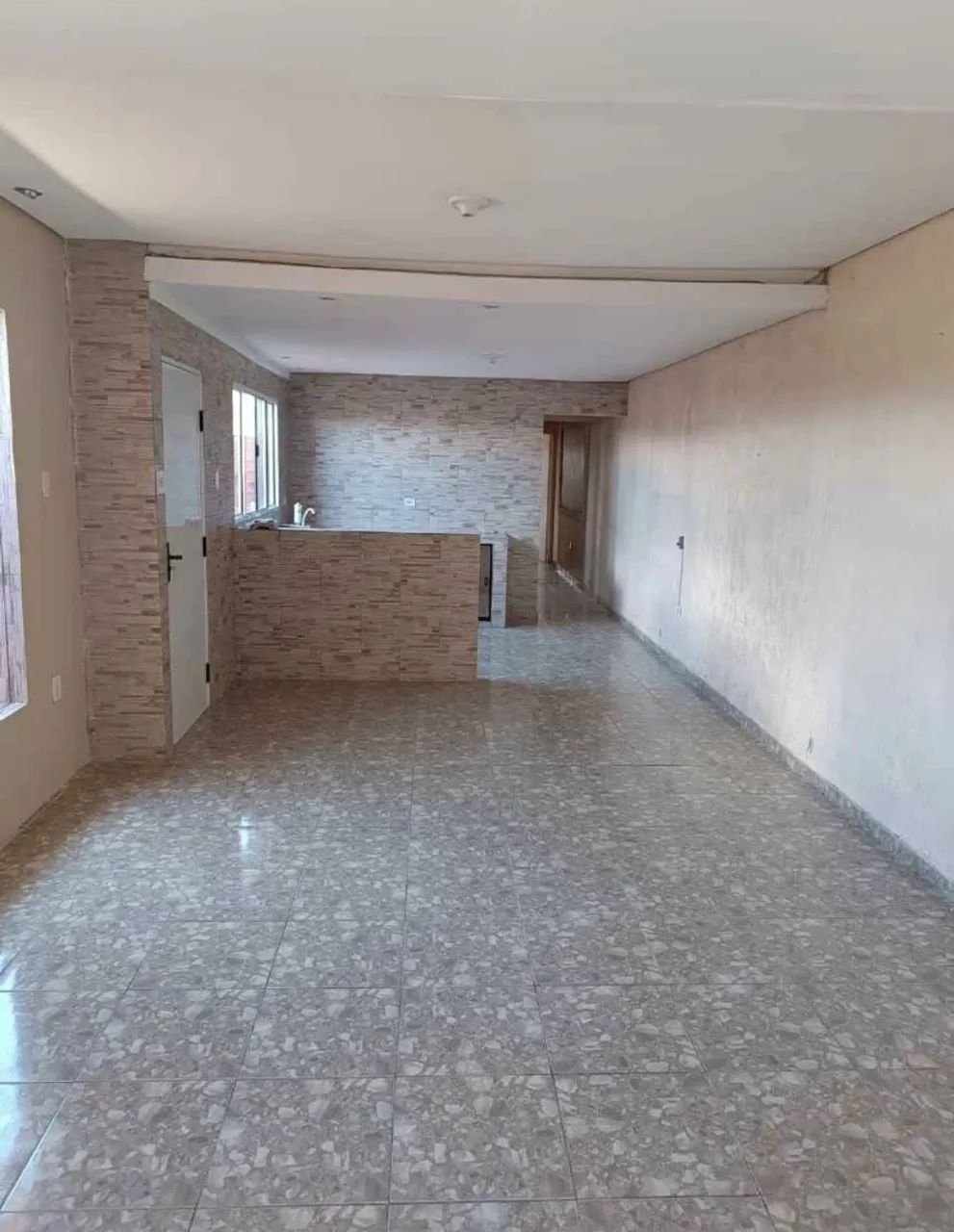 VENDO MINHA CASA PARCELADO - Foto 2