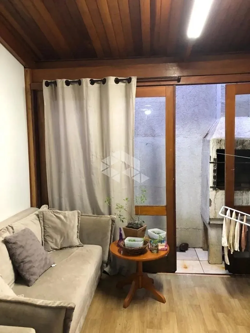 CRÉDITO REAL PETRÓPOLIS VENDE CASA EM CONDOMINIO NO BAIRRO HUMAITÁ