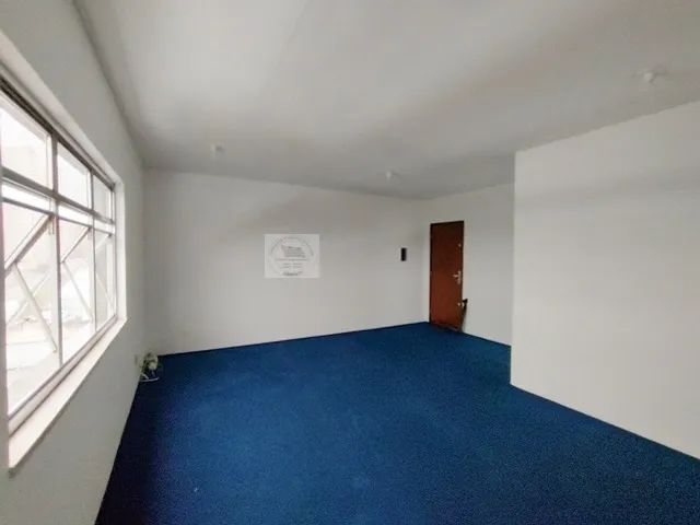 Sala Comercial para aluguel com 30 metros quadrados  Vila Leopoldina - São Paulo - SP - Foto 3