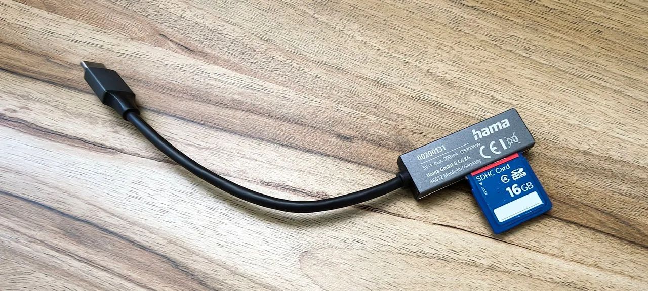 Canon 60D mais duas lentes.  70-300mm sigmaDG. E uma 18-135mm Canon  - Foto 3