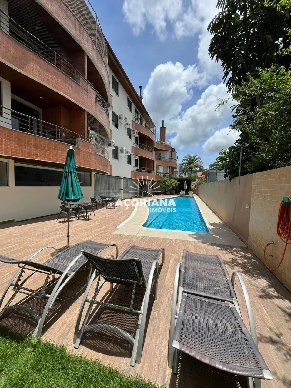 Apartamento 2 dormitórios Rio Tavares