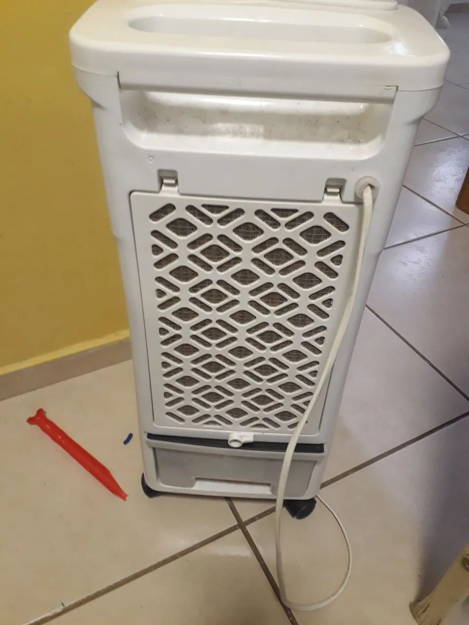 Climatizador de Ar Elgin - Foto 2