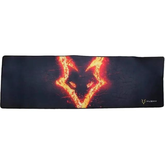 Mouse Pad Grande, alguns modelos