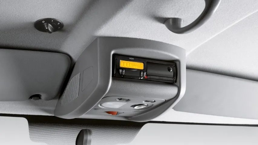 Renault  Master Van 2019 - Foto 4