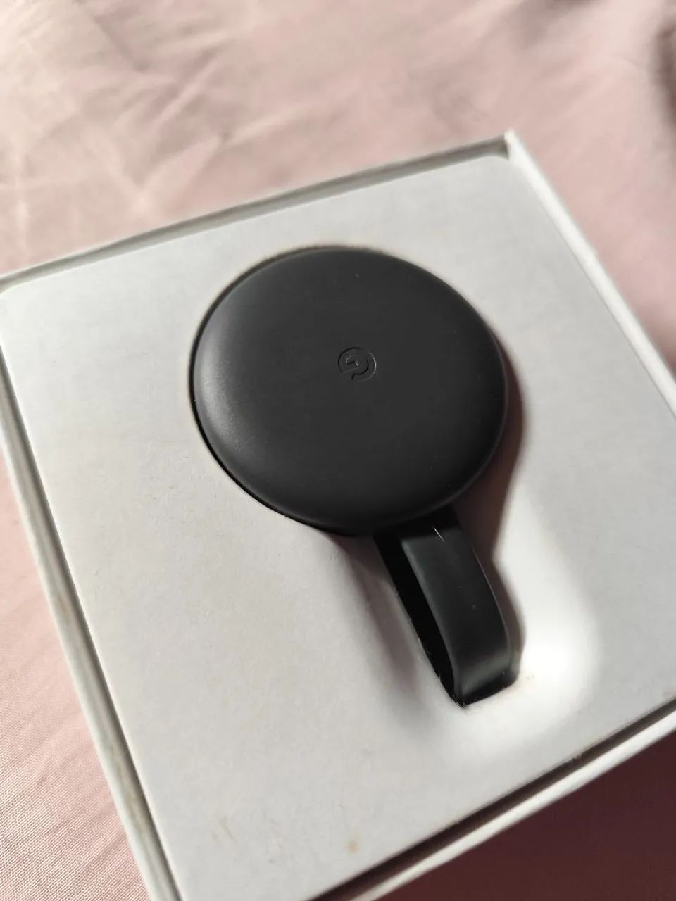 Google Chromecast - Foto 3