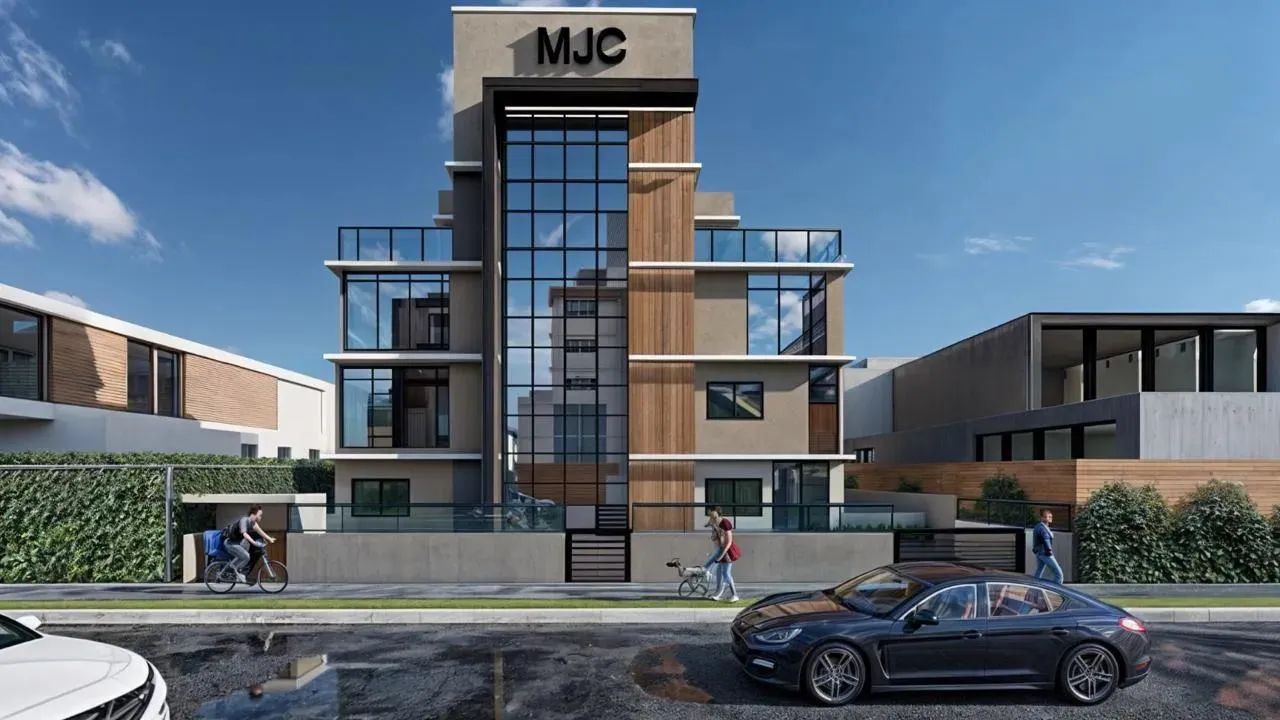 Lofts+Mezanino - Novo Campeche - oportunidade incrível - Foto 2