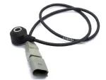 Sensor De Detonação Volkswagen Jetta 2.5