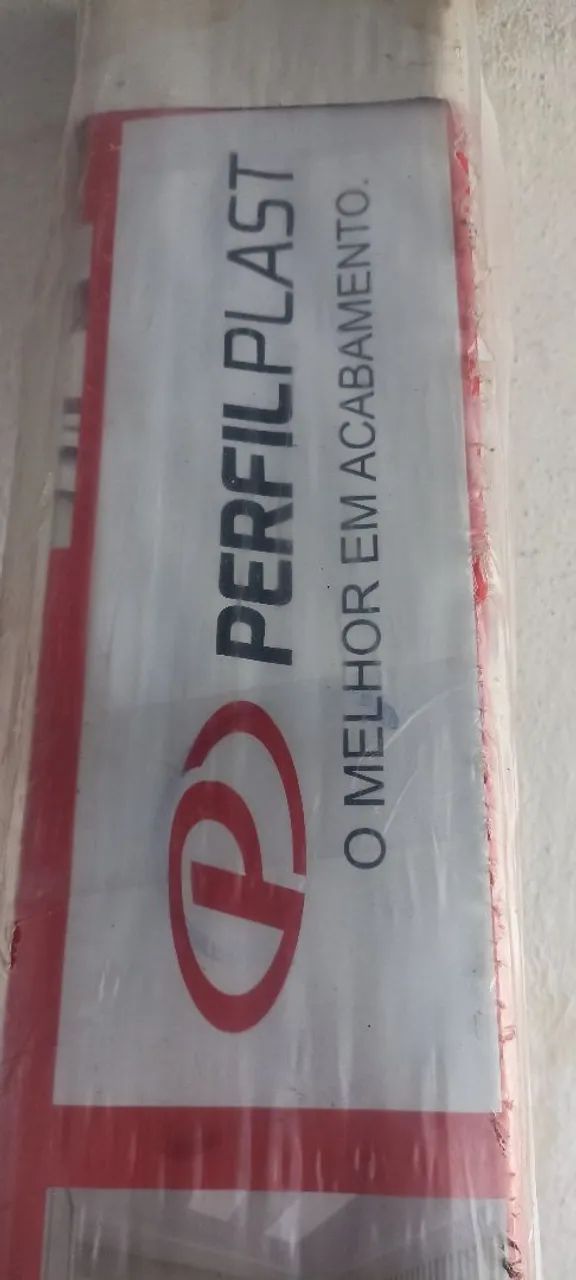 porta sofonada 96 x 21064607088302465124