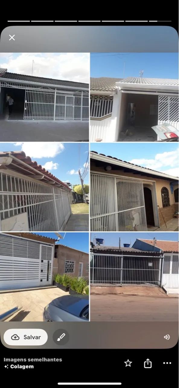 Pingadeiras rufos e calhas 