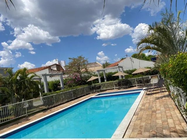 Agio apartamento cond Poente Vg - Foto 3