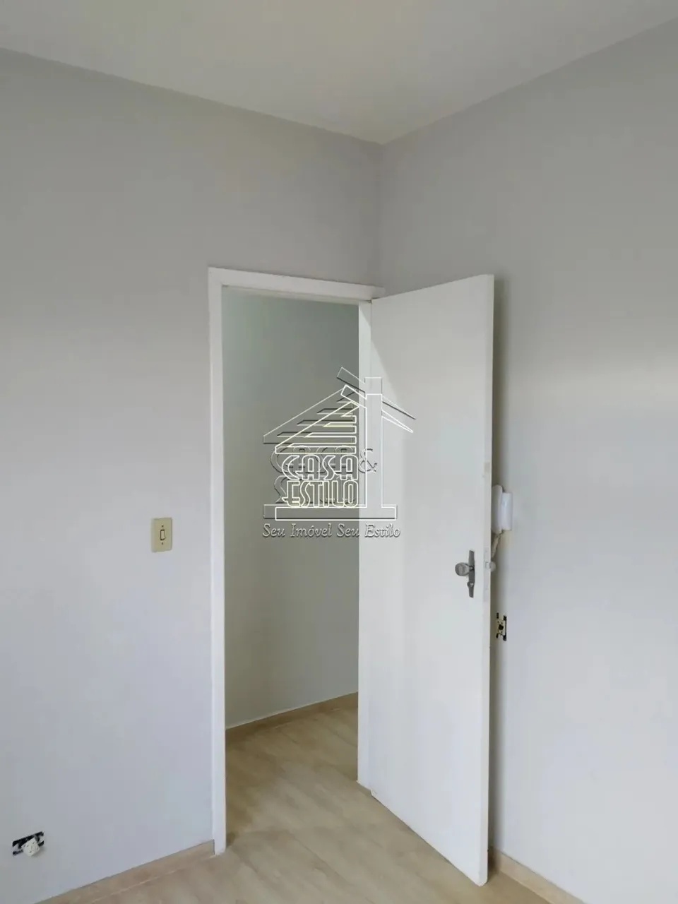 Sala comercial na vila Carrão