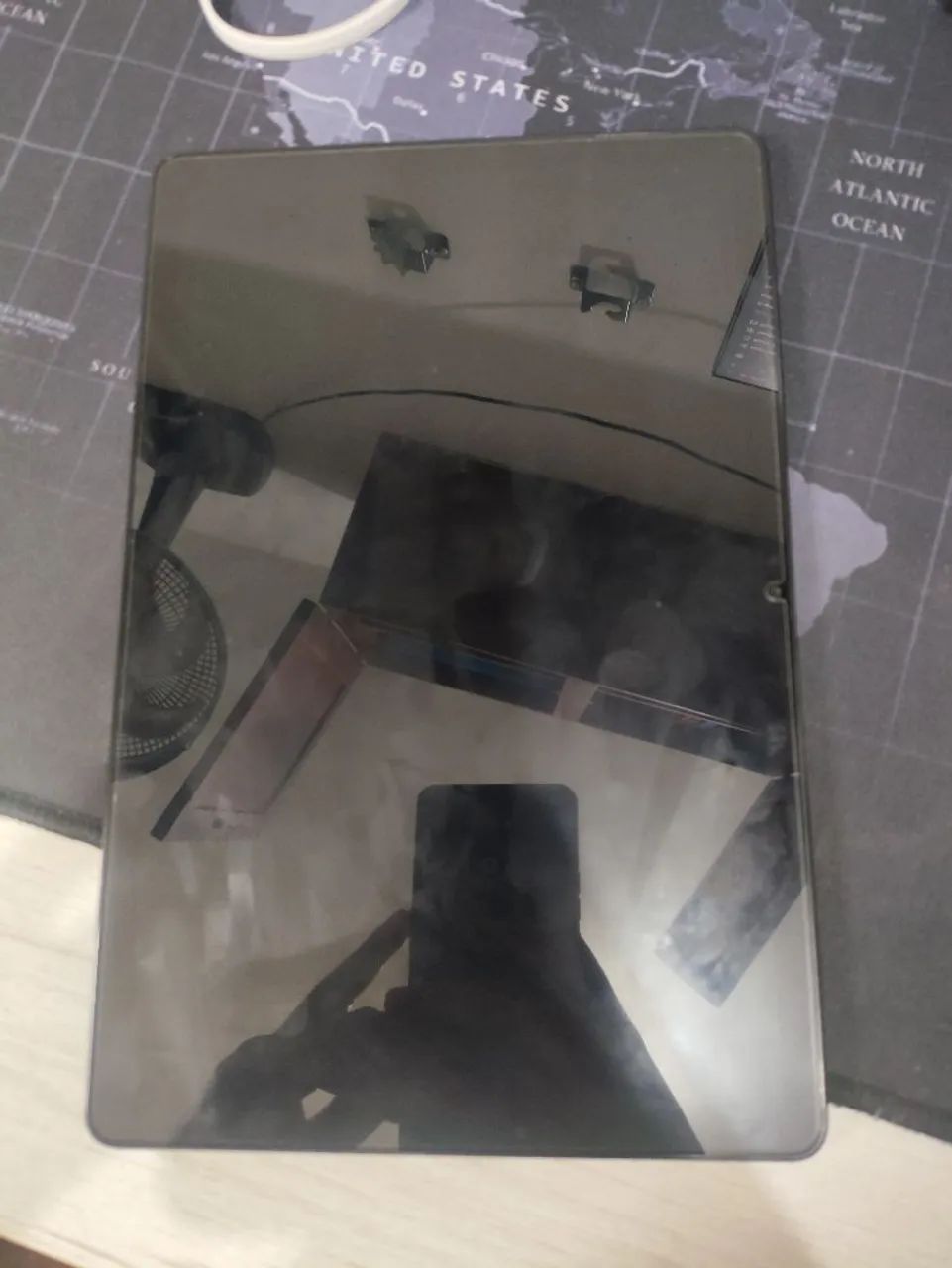 Samsung A9 Plus - Foto 4