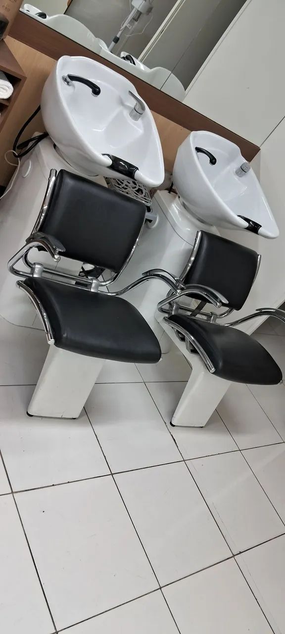 Lavatório  - Foto 3