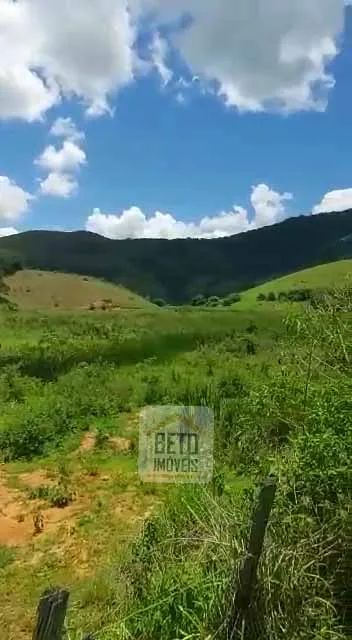 Fazenda/Sítio/Chácara para venda possui 11712800 metros quadrados em Centro - Cambuci - RJ - Foto 4