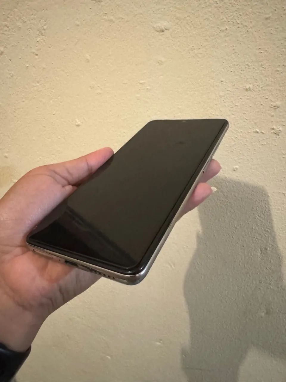 Xiaomi Mi 11t Pro - Foto 3