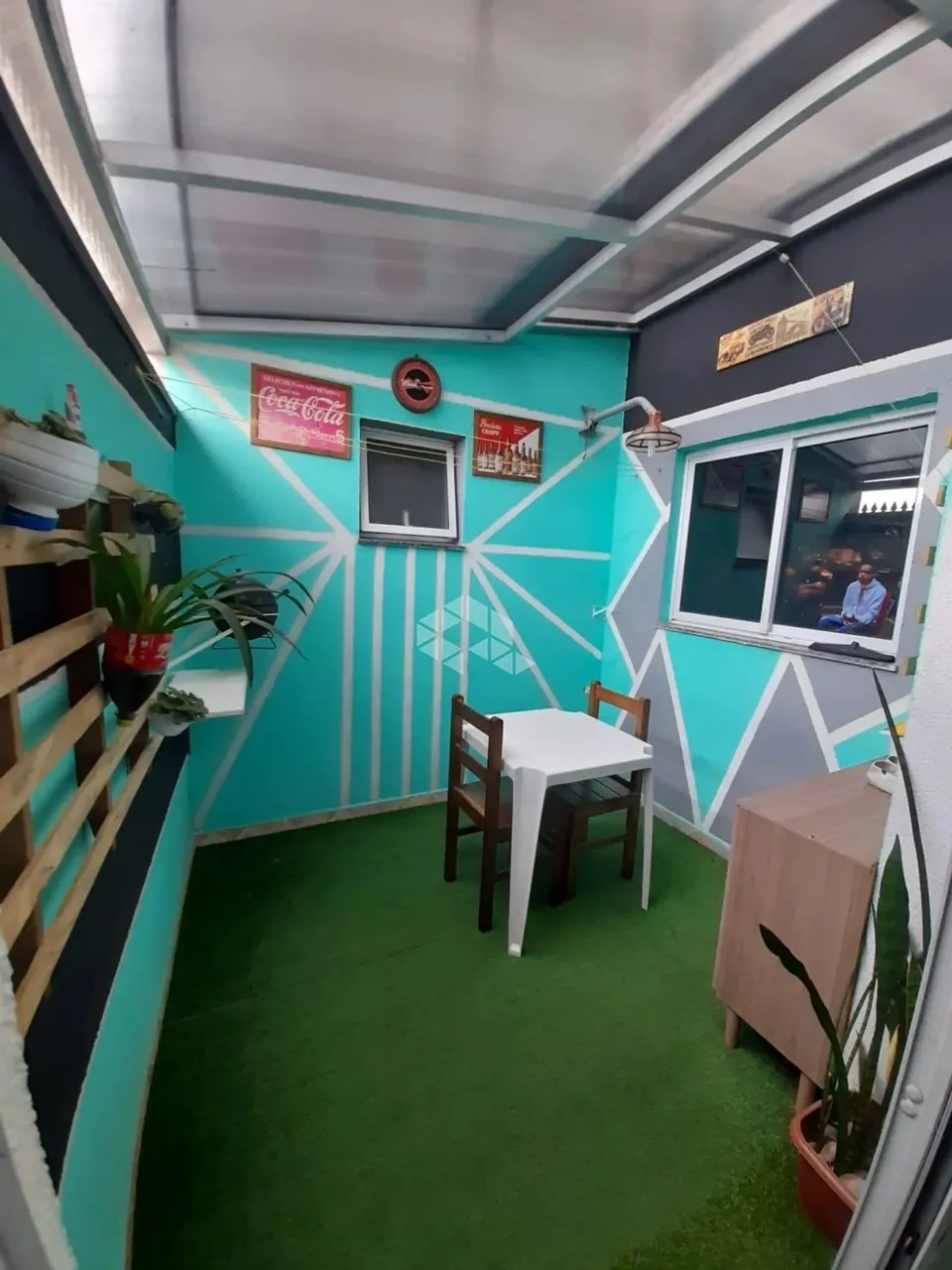 Apartamento Vila Luzita Sem Condomínio