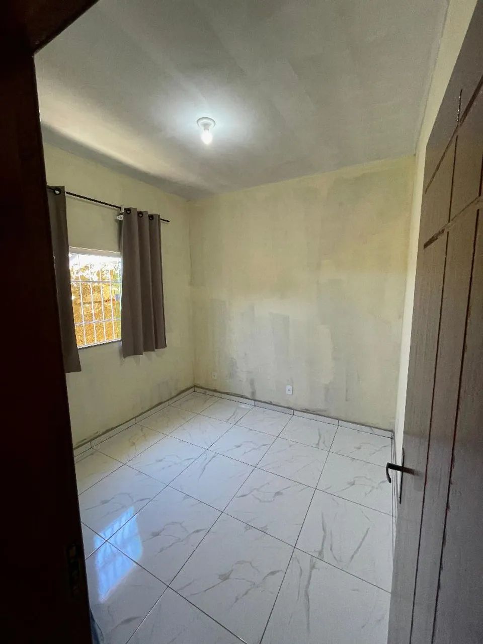 VENDE-SE CASA EM CABO FRIO. - Foto 5